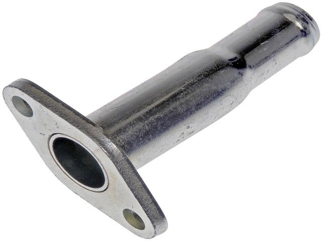 Turbocharger Oil Line Dorman-OE Solutions 625-805