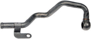 Turbocharger Coolant Line Dorman-OE Solutions 625-806