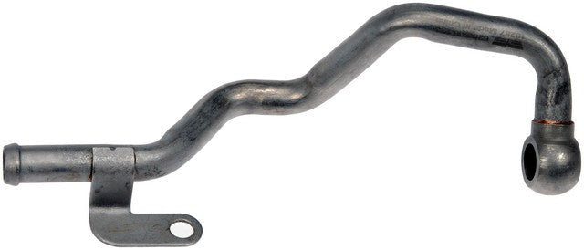 Turbocharger Coolant Line Dorman-OE Solutions 625-806