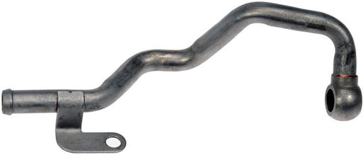 Turbocharger Coolant Line Dorman-OE Solutions 625-806