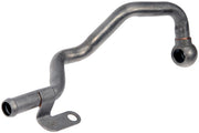 Turbocharger Coolant Line Dorman-OE Solutions 625-806
