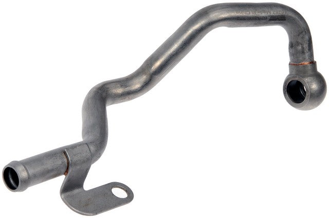 Turbocharger Coolant Line Dorman-OE Solutions 625-806
