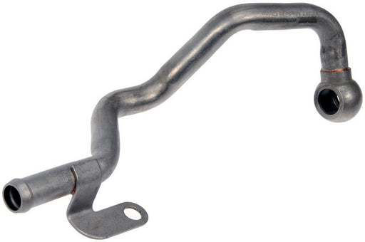 Turbocharger Coolant Line Dorman-OE Solutions 625-806
