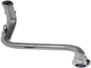 Turbocharger Coolant Line Dorman-OE Solutions 625-807