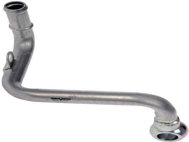 Turbocharger Coolant Line Dorman-OE Solutions 625-807