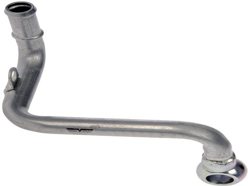 Turbocharger Coolant Line Dorman-OE Solutions 625-807