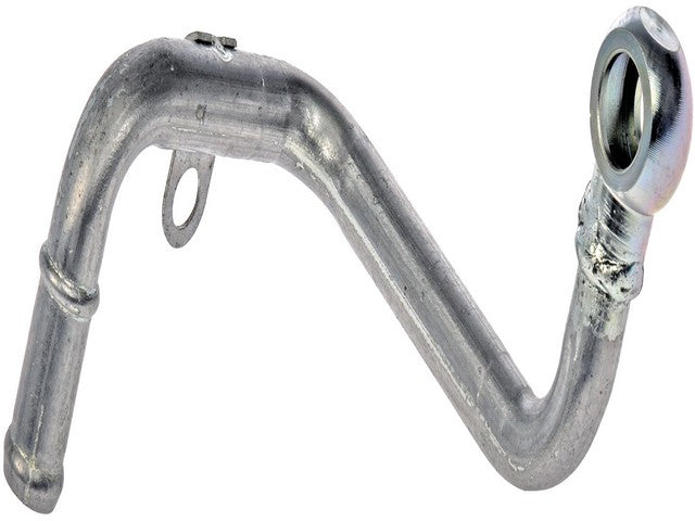 Turbocharger Coolant Line Dorman-OE Solutions 625-807