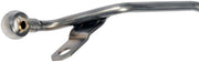 Turbocharger Oil Line Dorman-OE Solutions 625-811