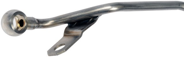 Turbocharger Oil Line Dorman-OE Solutions 625-811