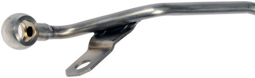 Turbocharger Oil Line Dorman-OE Solutions 625-811