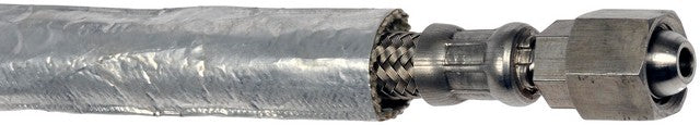 Turbocharger Oil Line Dorman-OE Solutions 625-811