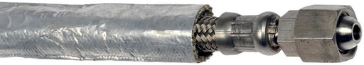 Turbocharger Oil Line Dorman-OE Solutions 625-811