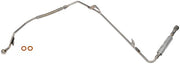 Turbocharger Oil Line Dorman-OE Solutions 625-811