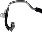 Turbocharger Oil Line Dorman-OE Solutions 625-812