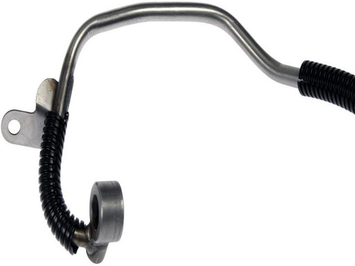 Turbocharger Oil Line Dorman-OE Solutions 625-812
