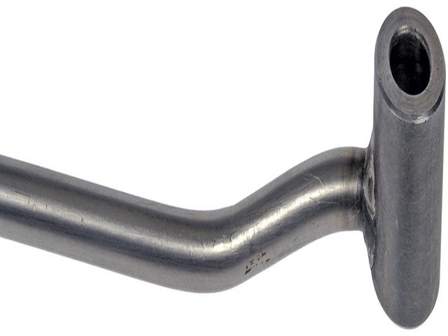 Turbocharger Oil Line Dorman-OE Solutions 625-812