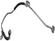 Turbocharger Oil Line Dorman-OE Solutions 625-812