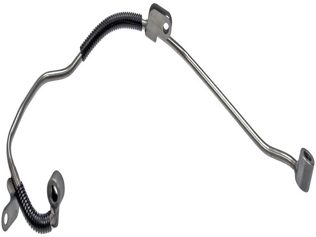 Turbocharger Oil Line Dorman-OE Solutions 625-812