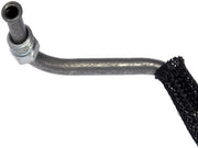 Turbocharger Oil Line Dorman-OE Solutions 625-813