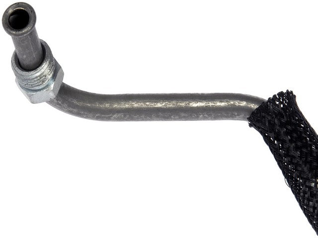 Turbocharger Oil Line Dorman-OE Solutions 625-813