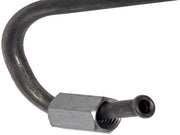 Turbocharger Oil Line Dorman-OE Solutions 625-813