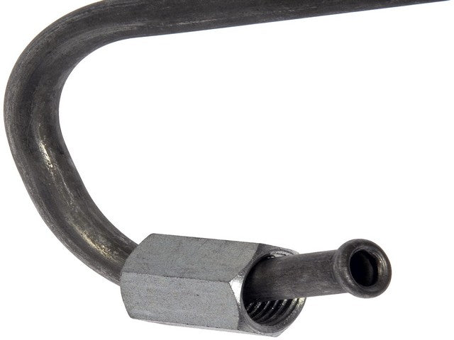Turbocharger Oil Line Dorman-OE Solutions 625-813