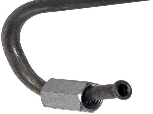 Turbocharger Oil Line Dorman-OE Solutions 625-813
