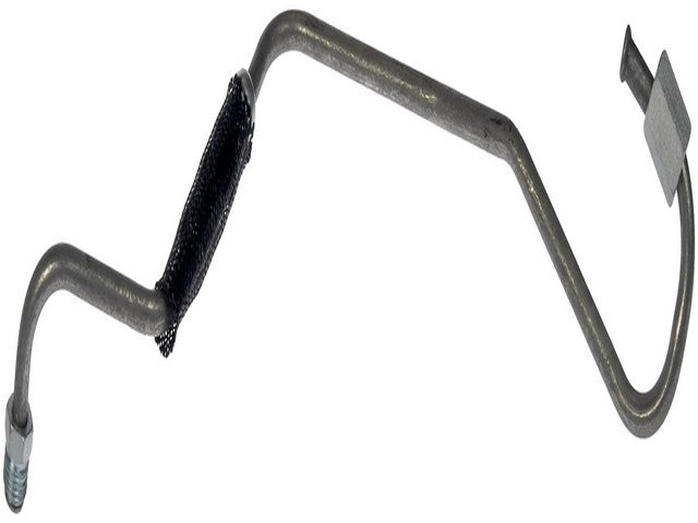 Turbocharger Oil Line Dorman-OE Solutions 625-813