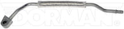 Turbocharger Drain Tube Dorman-OE Solutions 625-814