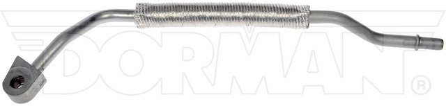Turbocharger Drain Tube Dorman-OE Solutions 625-814