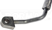 Turbocharger Drain Tube Dorman-OE Solutions 625-814