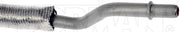 Turbocharger Drain Tube Dorman-OE Solutions 625-814