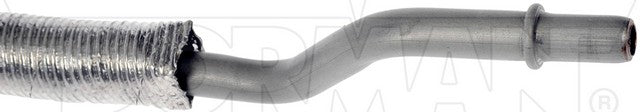 Turbocharger Drain Tube Dorman-OE Solutions 625-814