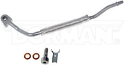 Turbocharger Drain Tube Dorman-OE Solutions 625-814