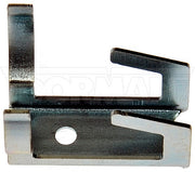 Turbocharger Drain Tube Dorman-OE Solutions 625-814