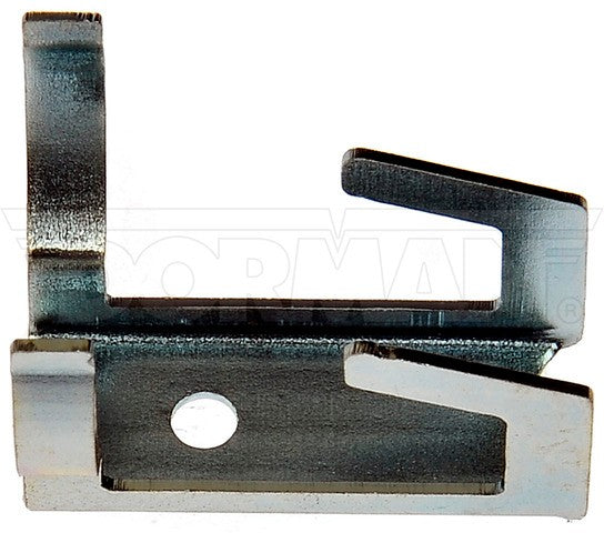 Turbocharger Drain Tube Dorman-OE Solutions 625-814