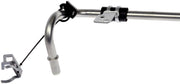 Turbocharger Oil Line Dorman-OE Solutions 625-815