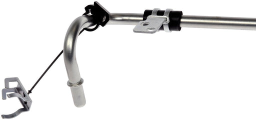 Turbocharger Oil Line Dorman-OE Solutions 625-815