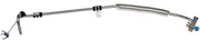 Turbocharger Oil Line Dorman-OE Solutions 625-815