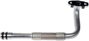 Turbocharger Oil Return Tube Dorman-OE Solutions 625-816