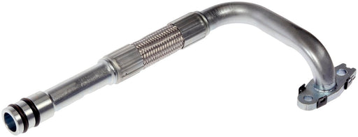 Turbocharger Oil Return Tube Dorman-OE Solutions 625-816