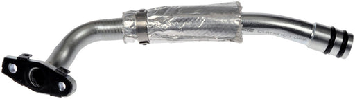 Turbocharger Oil Return Tube Dorman-OE Solutions 625-817
