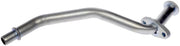 Turbocharger Oil Line Dorman-OE Solutions 625-820