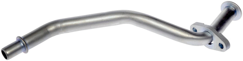 Turbocharger Oil Line Dorman-OE Solutions 625-820