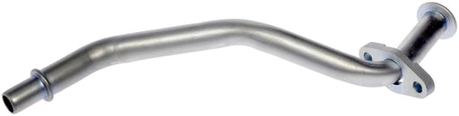 Turbocharger Oil Line Dorman-OE Solutions 625-820