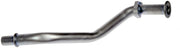Turbocharger Oil Line Dorman-OE Solutions 625-820