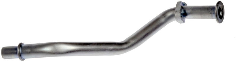 Turbocharger Oil Line Dorman-OE Solutions 625-820