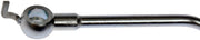 Turbocharger Oil Line Dorman-OE Solutions 625-821