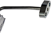 Turbocharger Oil Line Dorman-OE Solutions 625-821