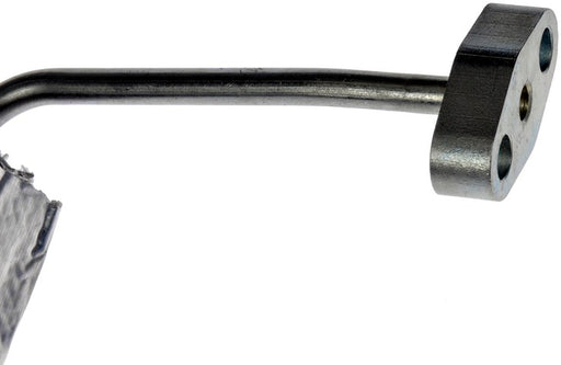 Turbocharger Oil Line Dorman-OE Solutions 625-821